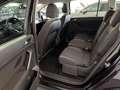 Volkswagen Touran 2,0 TDI *NAVI*ACC*Virtual Cockpit*Elektrische H... Schwarz - thumbnail 13