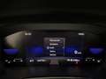 Volkswagen Touran 2,0 TDI *NAVI*ACC*Virtual Cockpit*Elektrische H... Schwarz - thumbnail 33