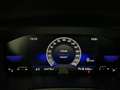 Volkswagen Touran 2,0 TDI *NAVI*ACC*Virtual Cockpit*Elektrische H... Schwarz - thumbnail 34