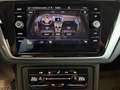 Volkswagen Touran 2,0 TDI *NAVI*ACC*Virtual Cockpit*Elektrische H... Schwarz - thumbnail 26