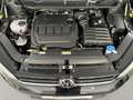 Volkswagen Touran 2,0 TDI *NAVI*ACC*Virtual Cockpit*Elektrische H... Schwarz - thumbnail 16