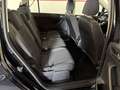 Volkswagen Touran 2,0 TDI *NAVI*ACC*Virtual Cockpit*Elektrische H... Schwarz - thumbnail 40