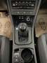 Volkswagen Touran 2,0 TDI *NAVI*ACC*Virtual Cockpit*Elektrische H... Schwarz - thumbnail 29