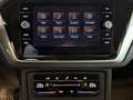 Volkswagen Touran 2,0 TDI *NAVI*ACC*Virtual Cockpit*Elektrische H... Schwarz - thumbnail 27