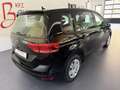 Volkswagen Touran 2,0 TDI *NAVI*ACC*Virtual Cockpit*Elektrische H... Schwarz - thumbnail 4
