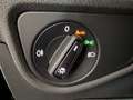 Volkswagen Touran 2,0 TDI *NAVI*ACC*Virtual Cockpit*Elektrische H... Schwarz - thumbnail 37