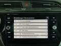 Volkswagen Touran 2,0 TDI *NAVI*ACC*Virtual Cockpit*Elektrische H... Schwarz - thumbnail 25