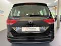 Volkswagen Touran 2,0 TDI *NAVI*ACC*Virtual Cockpit*Elektrische H... Schwarz - thumbnail 42