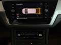 Volkswagen Touran 2,0 TDI *NAVI*ACC*Virtual Cockpit*Elektrische H... Schwarz - thumbnail 17