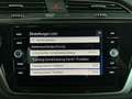 Volkswagen Touran 2,0 TDI *NAVI*ACC*Virtual Cockpit*Elektrische H... Schwarz - thumbnail 23