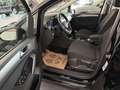 Volkswagen Touran 2,0 TDI *NAVI*ACC*Virtual Cockpit*Elektrische H... Schwarz - thumbnail 11