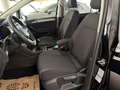 Volkswagen Touran 2,0 TDI *NAVI*ACC*Virtual Cockpit*Elektrische H... Schwarz - thumbnail 12