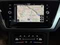 Volkswagen Touran 2,0 TDI *NAVI*ACC*Virtual Cockpit*Elektrische H... Schwarz - thumbnail 19