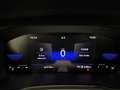Volkswagen Touran 2,0 TDI *NAVI*ACC*Virtual Cockpit*Elektrische H... Schwarz - thumbnail 31