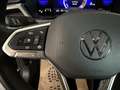 Volkswagen Touran 2,0 TDI *NAVI*ACC*Virtual Cockpit*Elektrische H... Schwarz - thumbnail 36