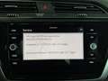 Volkswagen Touran 2,0 TDI *NAVI*ACC*Virtual Cockpit*Elektrische H... Schwarz - thumbnail 24