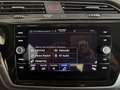 Volkswagen Touran 2,0 TDI *NAVI*ACC*Virtual Cockpit*Elektrische H... Schwarz - thumbnail 21