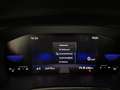 Volkswagen Touran 2,0 TDI *NAVI*ACC*Virtual Cockpit*Elektrische H... Schwarz - thumbnail 32