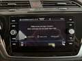 Volkswagen Touran 2,0 TDI *NAVI*ACC*Virtual Cockpit*Elektrische H... Schwarz - thumbnail 20