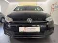 Volkswagen Touran 2,0 TDI *NAVI*ACC*Virtual Cockpit*Elektrische H... Schwarz - thumbnail 41
