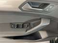 Volkswagen Touran 2,0 TDI *NAVI*ACC*Virtual Cockpit*Elektrische H... Schwarz - thumbnail 38