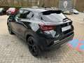 Nissan Juke 1.6 143PS Hybrid Tekna Bose BFS Negro - thumbnail 6
