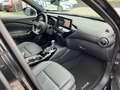 Nissan Juke 1.6 143PS Hybrid Tekna Bose BFS Negro - thumbnail 18