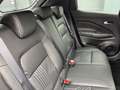 Nissan Juke 1.6 143PS Hybrid Tekna Bose BFS Negro - thumbnail 17