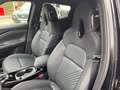 Nissan Juke 1.6 143PS Hybrid Tekna Bose BFS Negro - thumbnail 14