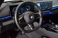 BMW 540 d xDrive Schwarz - thumbnail 8