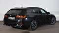 BMW 540 d xDrive Schwarz - thumbnail 2