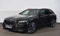 BMW 540 d xDrive Schwarz - thumbnail 1
