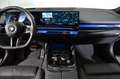 BMW 540 d xDrive Schwarz - thumbnail 6