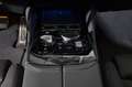 BMW 540 d xDrive Schwarz - thumbnail 17