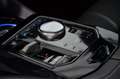 BMW 540 d xDrive Schwarz - thumbnail 7