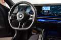 BMW 540 d xDrive Schwarz - thumbnail 16