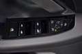 BMW 540 d xDrive Schwarz - thumbnail 9