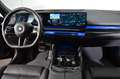 BMW 540 d xDrive Schwarz - thumbnail 19