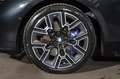 BMW 540 d xDrive Schwarz - thumbnail 4