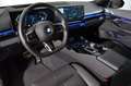 BMW 540 d xDrive Schwarz - thumbnail 5