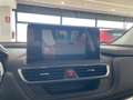 EVO EVO4 Evo 4 1.6 Bi-Fuel GPL Grigio - thumbnail 13