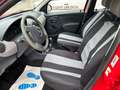 Dacia Sandero Guter Zustand Rot - thumbnail 7