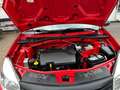 Dacia Sandero Guter Zustand Rot - thumbnail 9