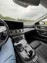 Mercedes-Benz CLS 300 d 9G-TRONIC AMG Line - thumbnail 18