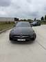 Mercedes-Benz CLS 300 d 9G-TRONIC AMG Line - thumbnail 5