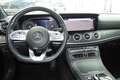 Mercedes-Benz E 200 Coupé erst 60.000 KM! AMG-Line Bleu - thumbnail 10