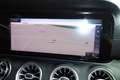 Mercedes-Benz E 200 Coupé erst 60.000 KM! AMG-Line Bleu - thumbnail 11