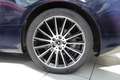 Mercedes-Benz E 200 Coupé erst 60.000 KM! AMG-Line Bleu - thumbnail 15