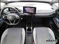 Volkswagen ID.3 PRO PERFORMANCE 58 KWH AUTOMATIK Bluetooth Weiß - thumbnail 11
