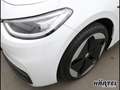 Volkswagen ID.3 PRO PERFORMANCE 58 KWH AUTOMATIK Bluetooth Weiß - thumbnail 4